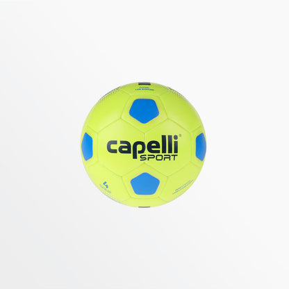 Capelli Sport - Impact Futsal Competition Hybrid Super Hybrid Ball
