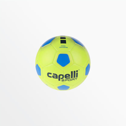 Capelli Sport - Impact Futsal Competition Hybrid Super Hybrid Ball