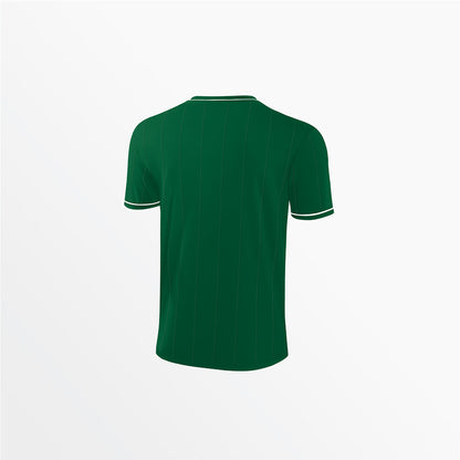 Capelli Sport - Youth Empire Knit Stripe Jersey