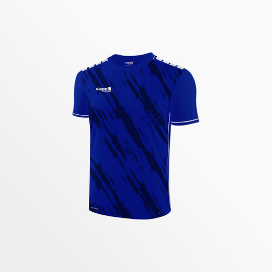 Capelli Sport - Youth Empire Strike Jersey