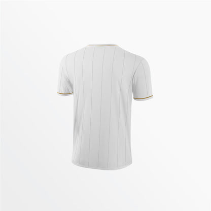 Capelli Sport - Adult Empire Knit Stripe Jersey