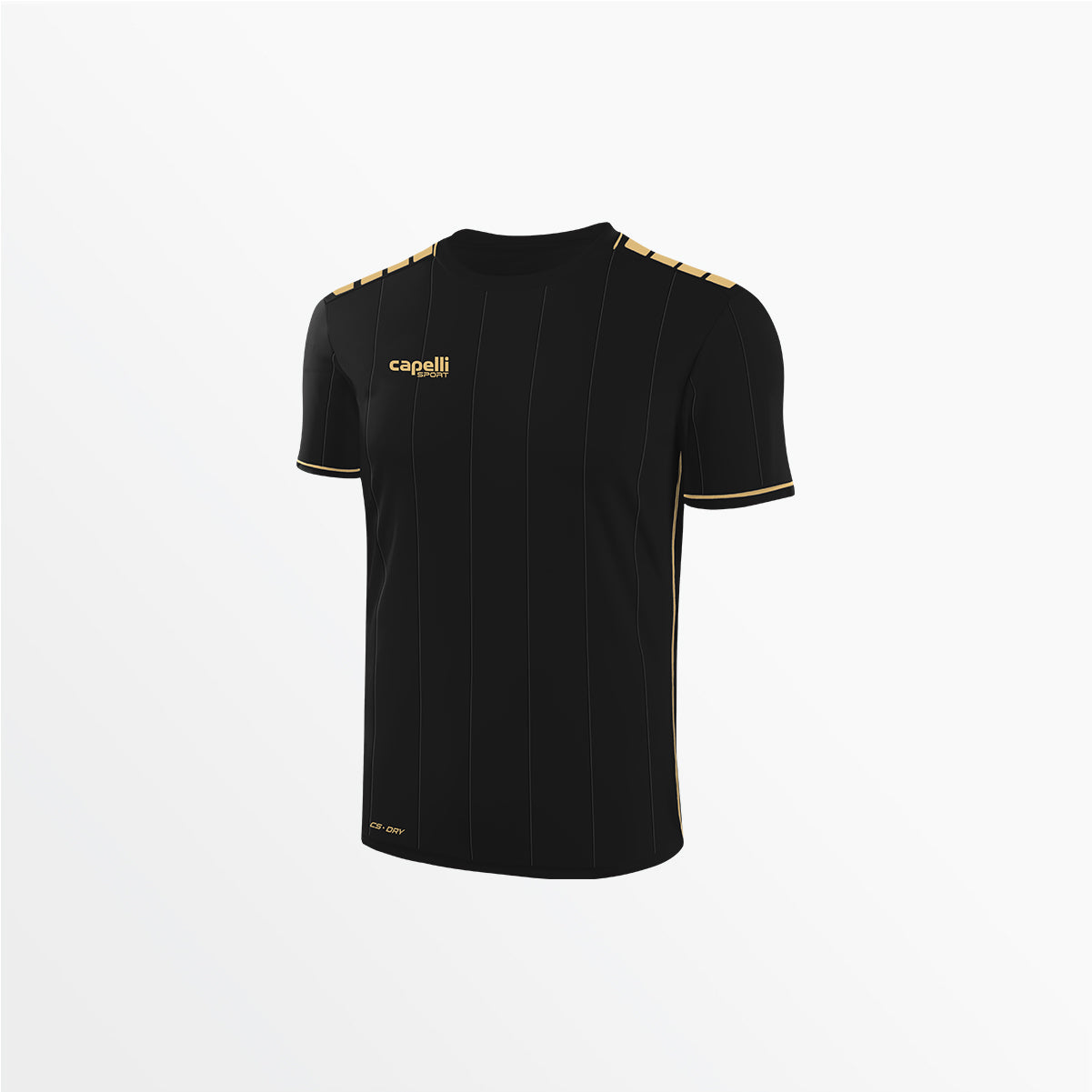 Capelli Sport - Adult Empire Knit Stripe Jersey