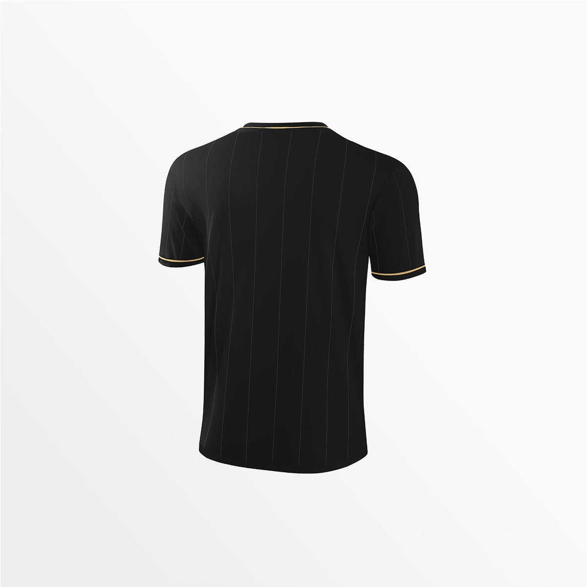 Capelli Sport - Adult Empire Knit Stripe Jersey