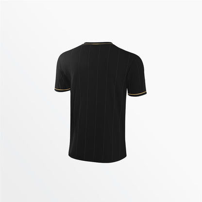 Capelli Sport - Adult Empire Knit Stripe Jersey
