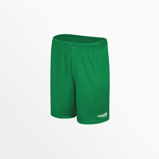 Capelli Sport - Youth Team Match Shorts