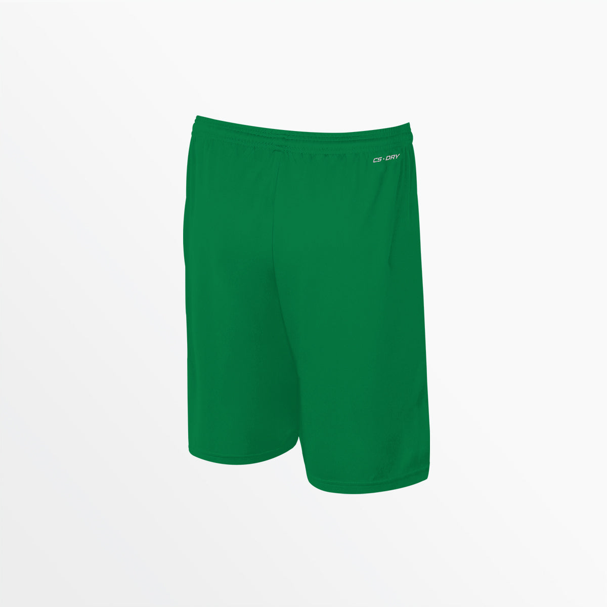 Capelli Sport - Youth Team Match Shorts