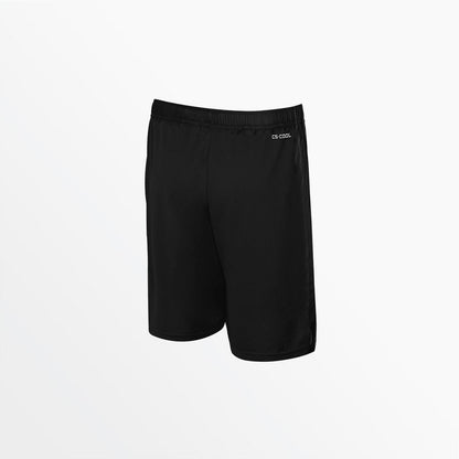 Capelli Sport - Men's 8" Classic Woven Running Shorts