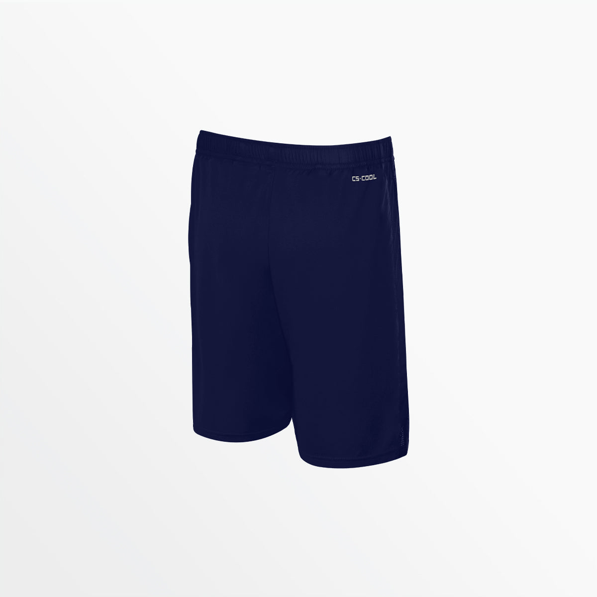 Capelli Sport - Men's 8" Classic Woven Running Shorts