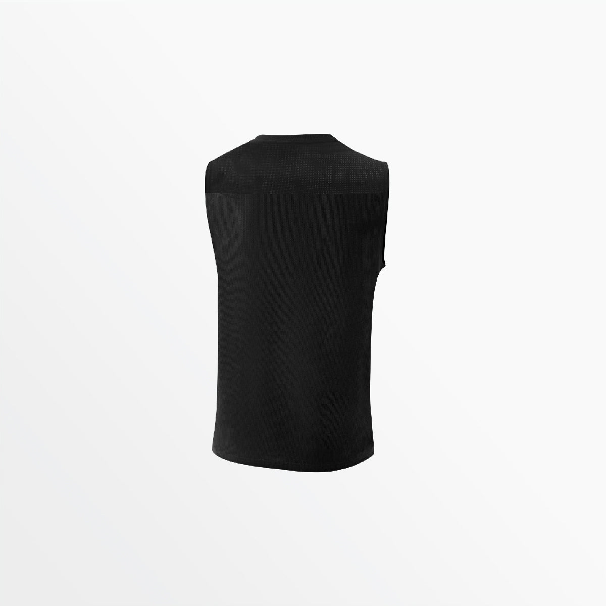 Capelli Sport - Youth Tribeca Sleeveless Training Top