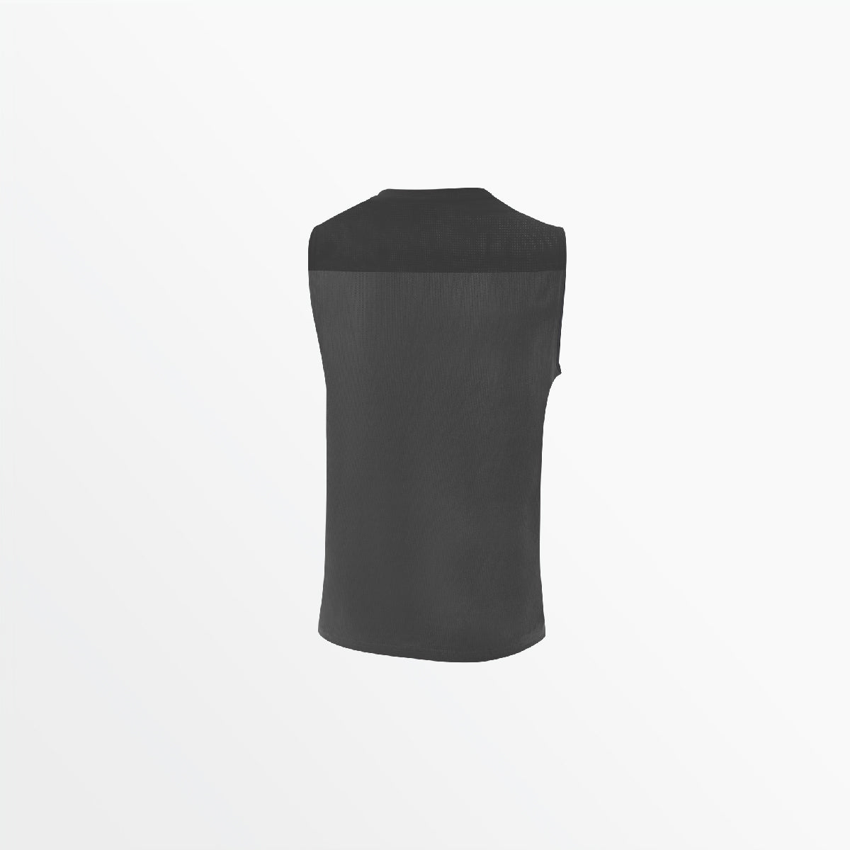 Capelli Sport - Youth Tribeca Sleeveless Training Top