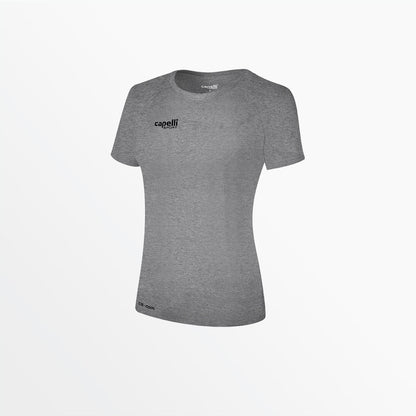 Capelli Sport - Women's Basics II Training Jersey