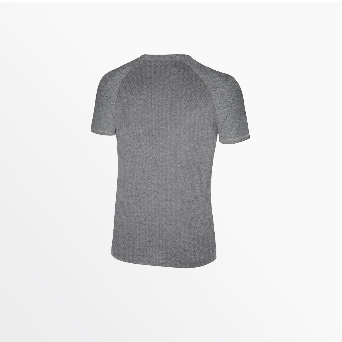 Capelli Sport - Women's Basics II Training Jersey