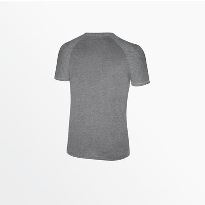 Capelli Sport - Women's Basics II Training Jersey