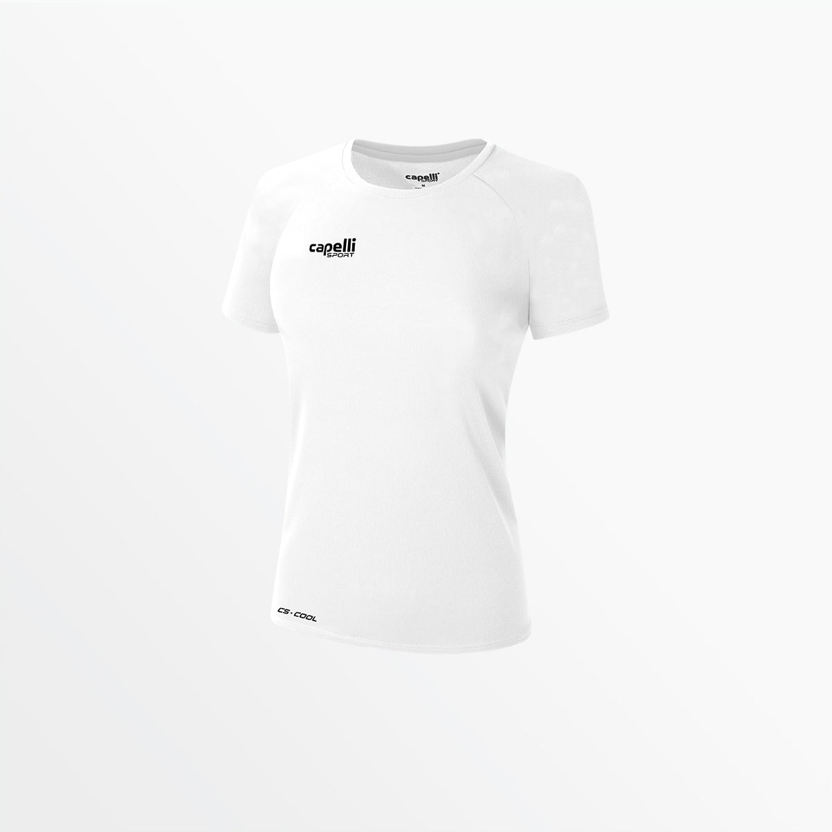 Capelli Sport - Women's Basics II Training Jersey