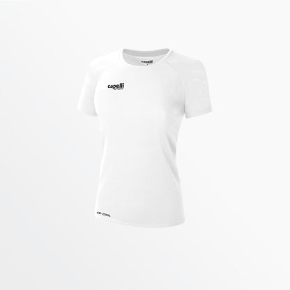 Capelli Sport - Women's Basics II Training Jersey