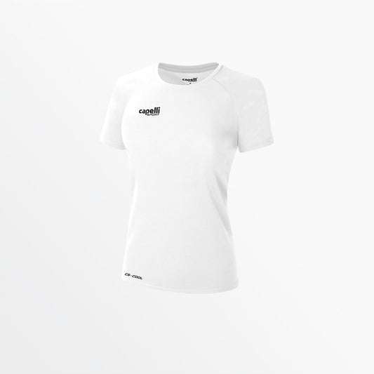 Capelli Sport - Women's Basics II Training Jersey