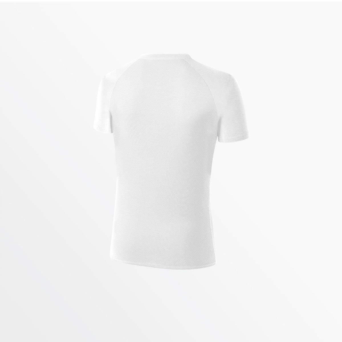 Capelli Sport - Women's Basics II Training Jersey