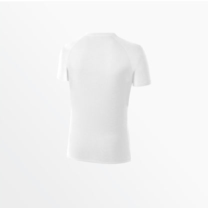 Capelli Sport - Women's Basics II Training Jersey