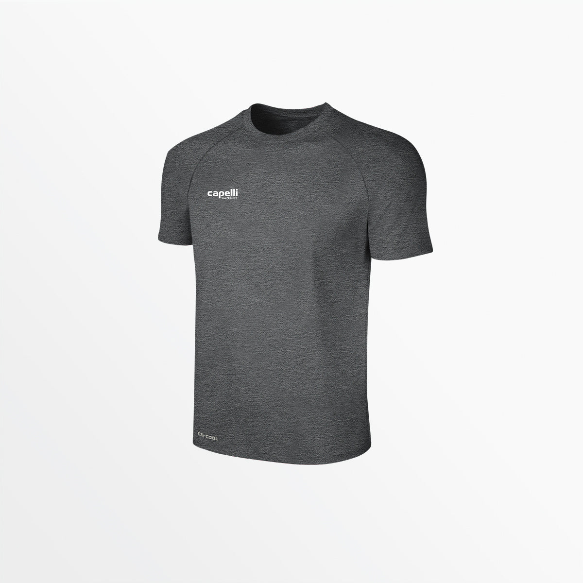 Capelli Sport - Youth Basics II Training Jersey