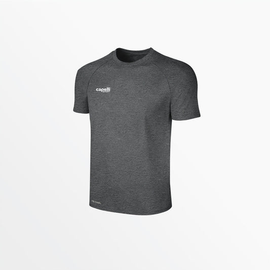 Capelli Sport - Youth Basics II Training Jersey