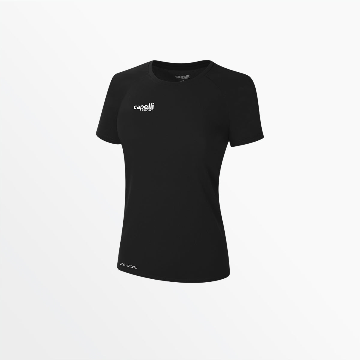 Capelli Sport - Women's Basics II Training Jersey
