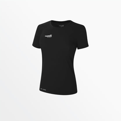 Capelli Sport - Women's Basics II Training Jersey