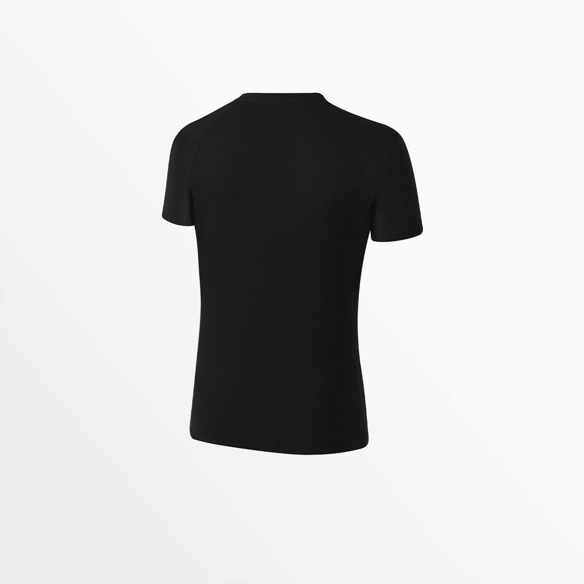 Capelli Sport - Women's Basics II Training Jersey