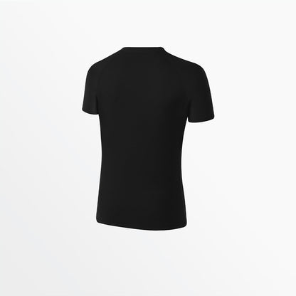 Capelli Sport - Women's Basics II Training Jersey