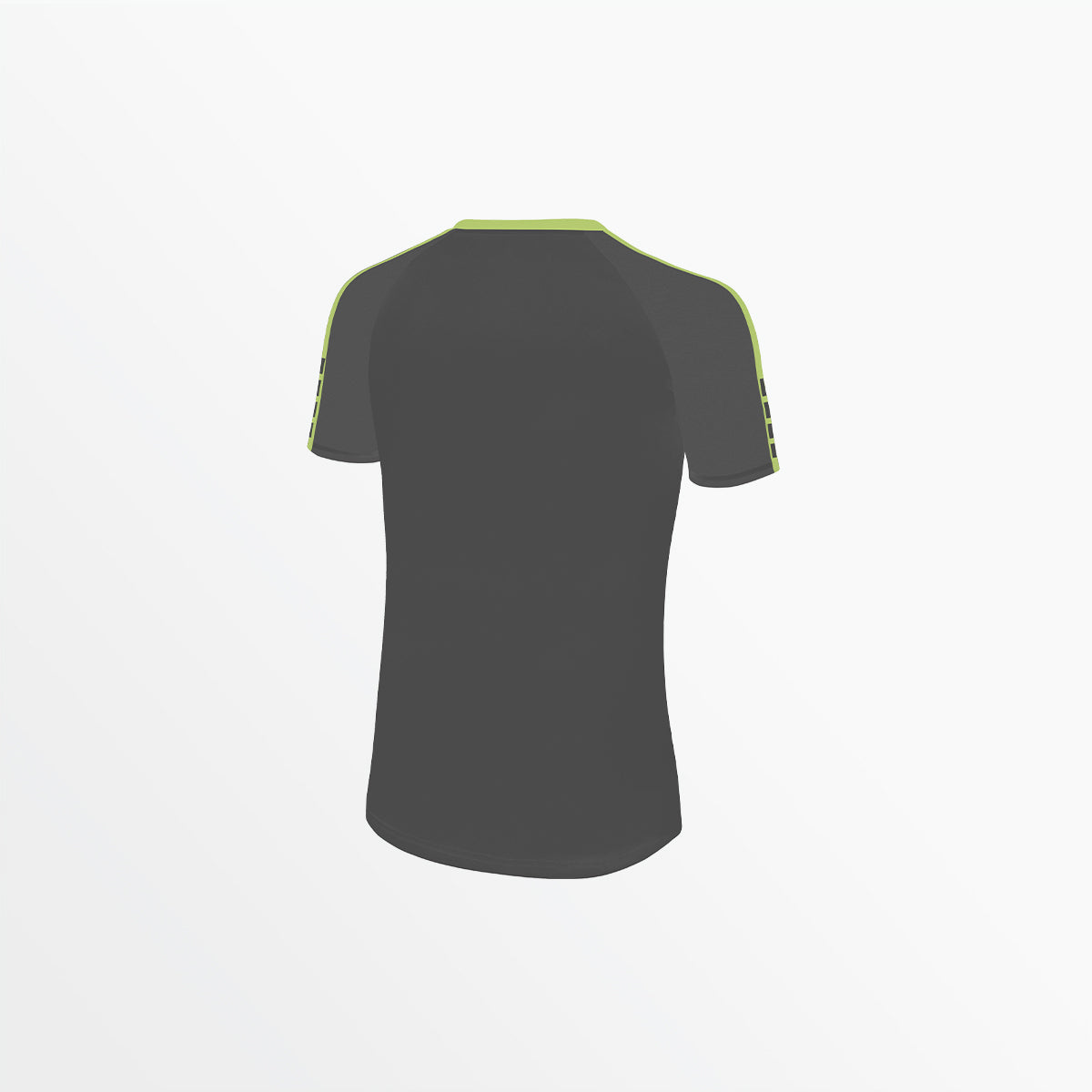Capelli Sport - Women's Madison Short Sleeve Training Top