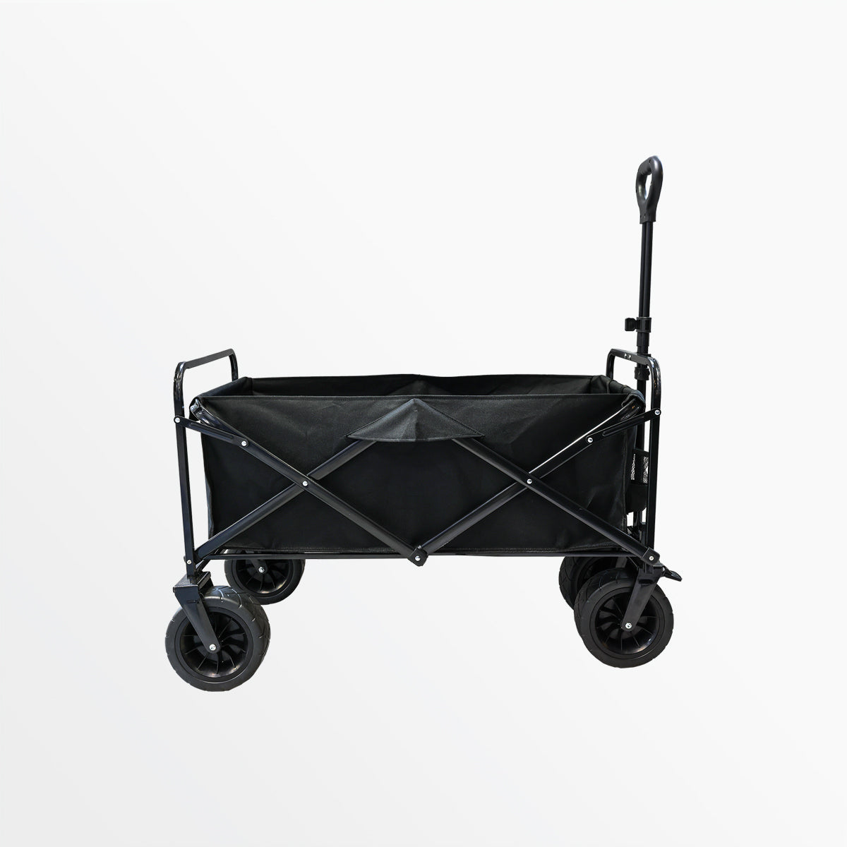 Capelli Sport - Logo Sports Wagon