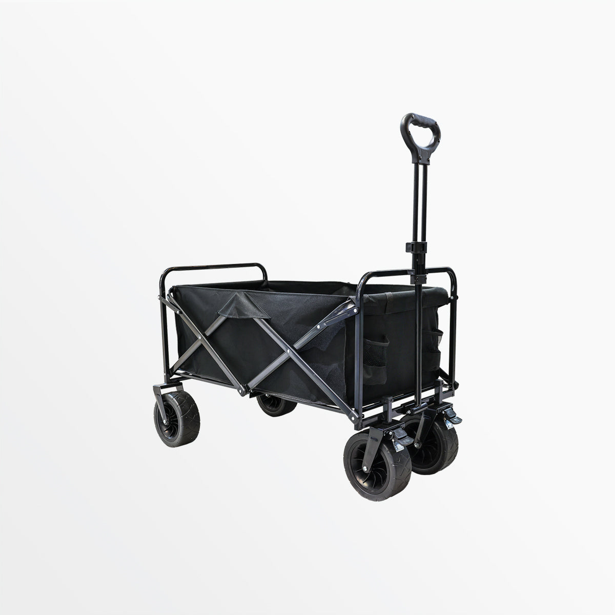 Capelli Sport - Logo Sports Wagon