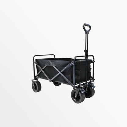 Capelli Sport - Logo Sports Wagon