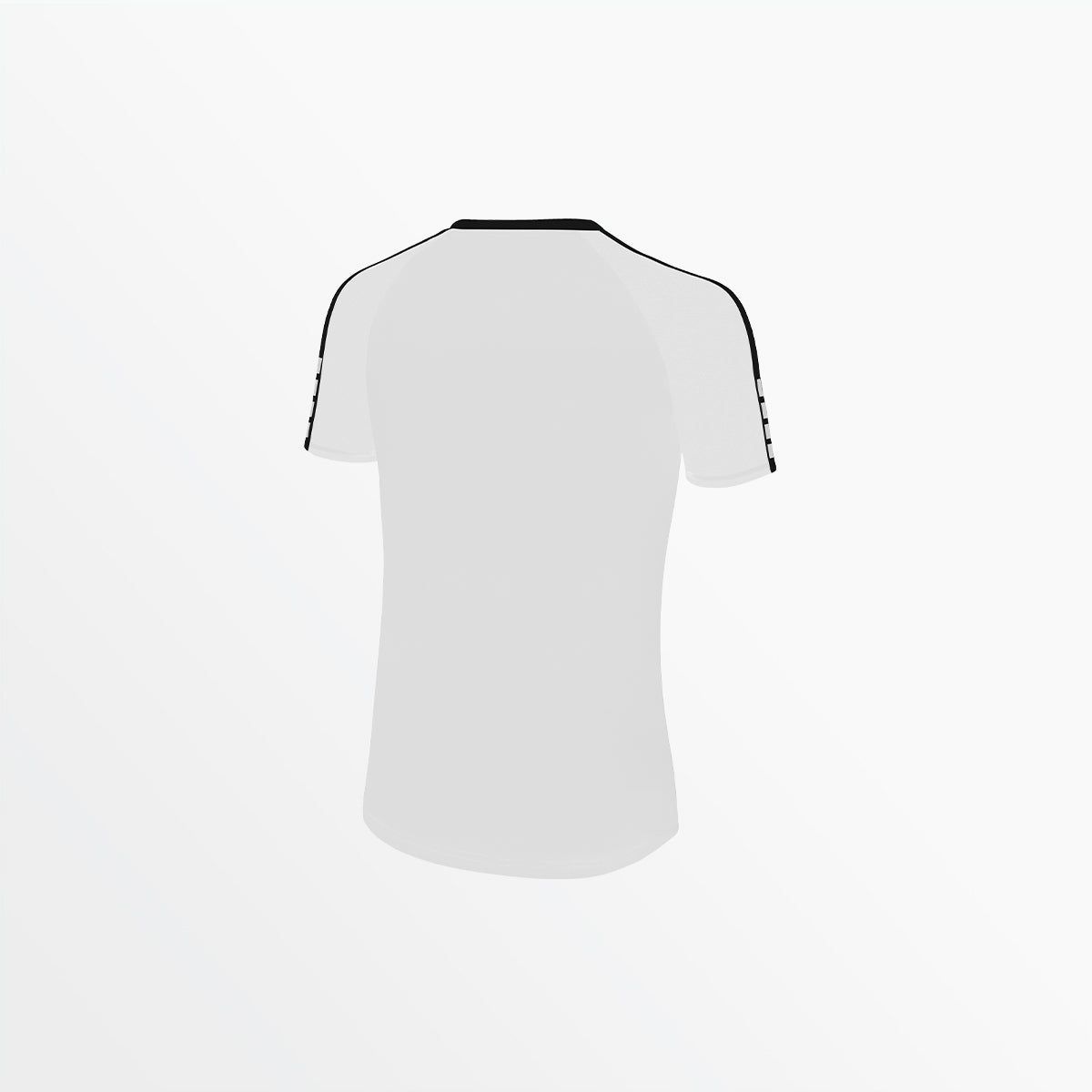 Capelli Sport - Women's Madison Short Sleeve Training Top