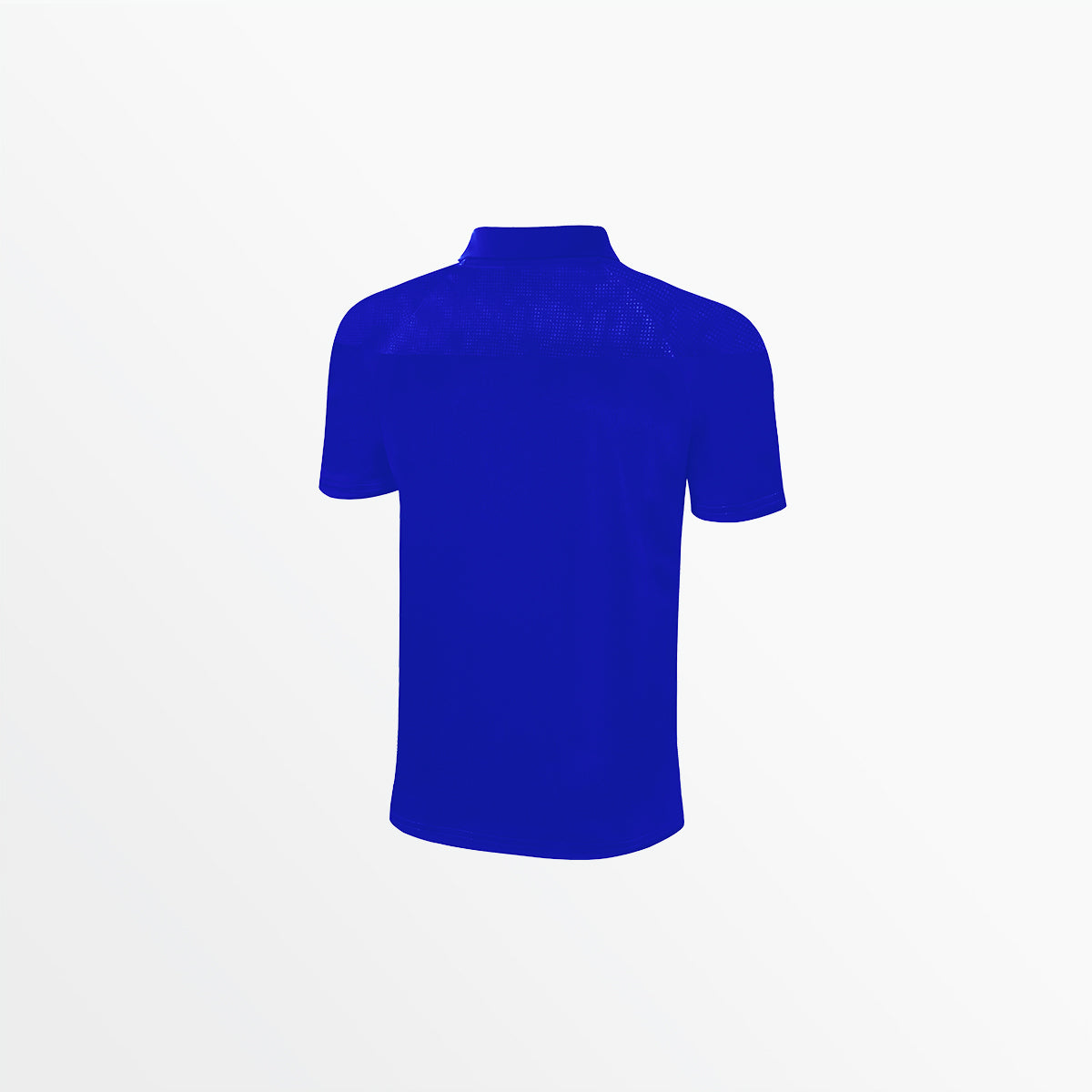 Capelli Sport - Youth Tribeca Poly Polo