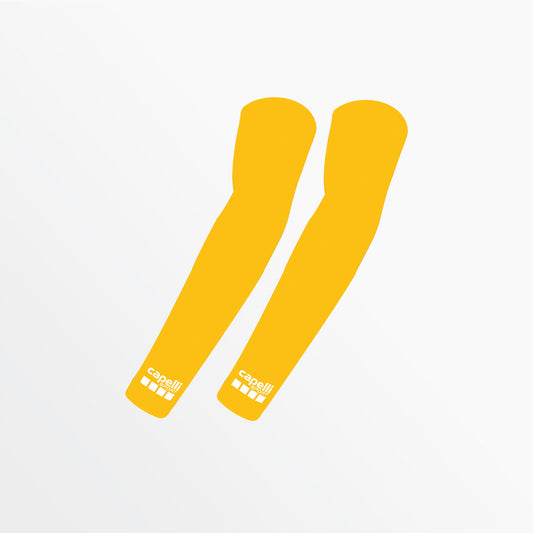 Capelli Sport - Adult Performance Arm Sleeve