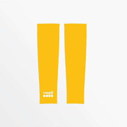 Capelli Sport - Adult Performance Arm Sleeve