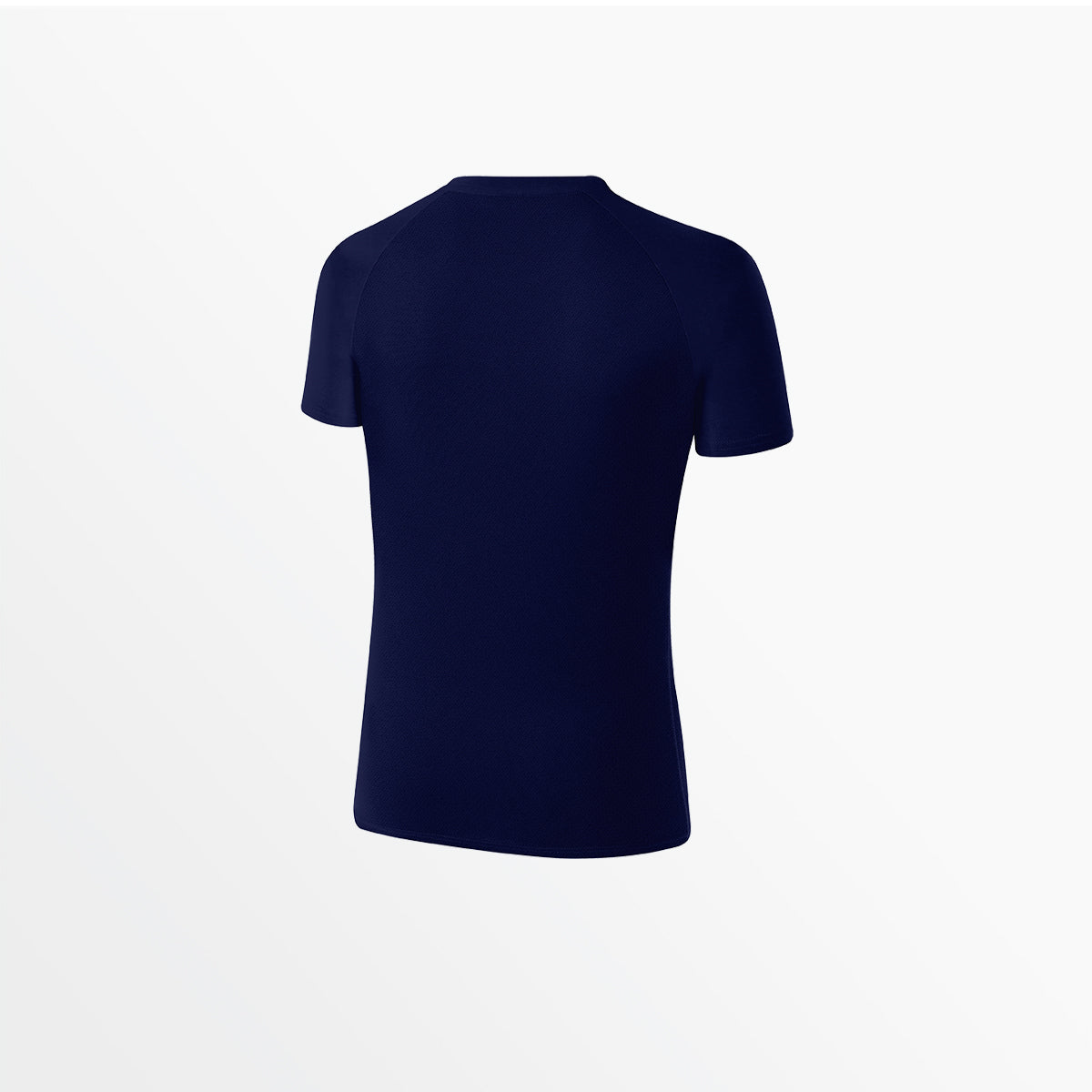 Capelli Sport - Women's Basics II Training Jersey