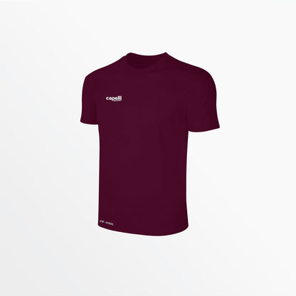 Capelli Sport - Youth Basics II Training Jersey