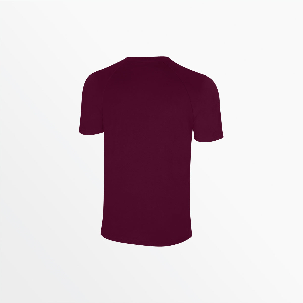 Capelli Sport - Youth Basics II Training Jersey
