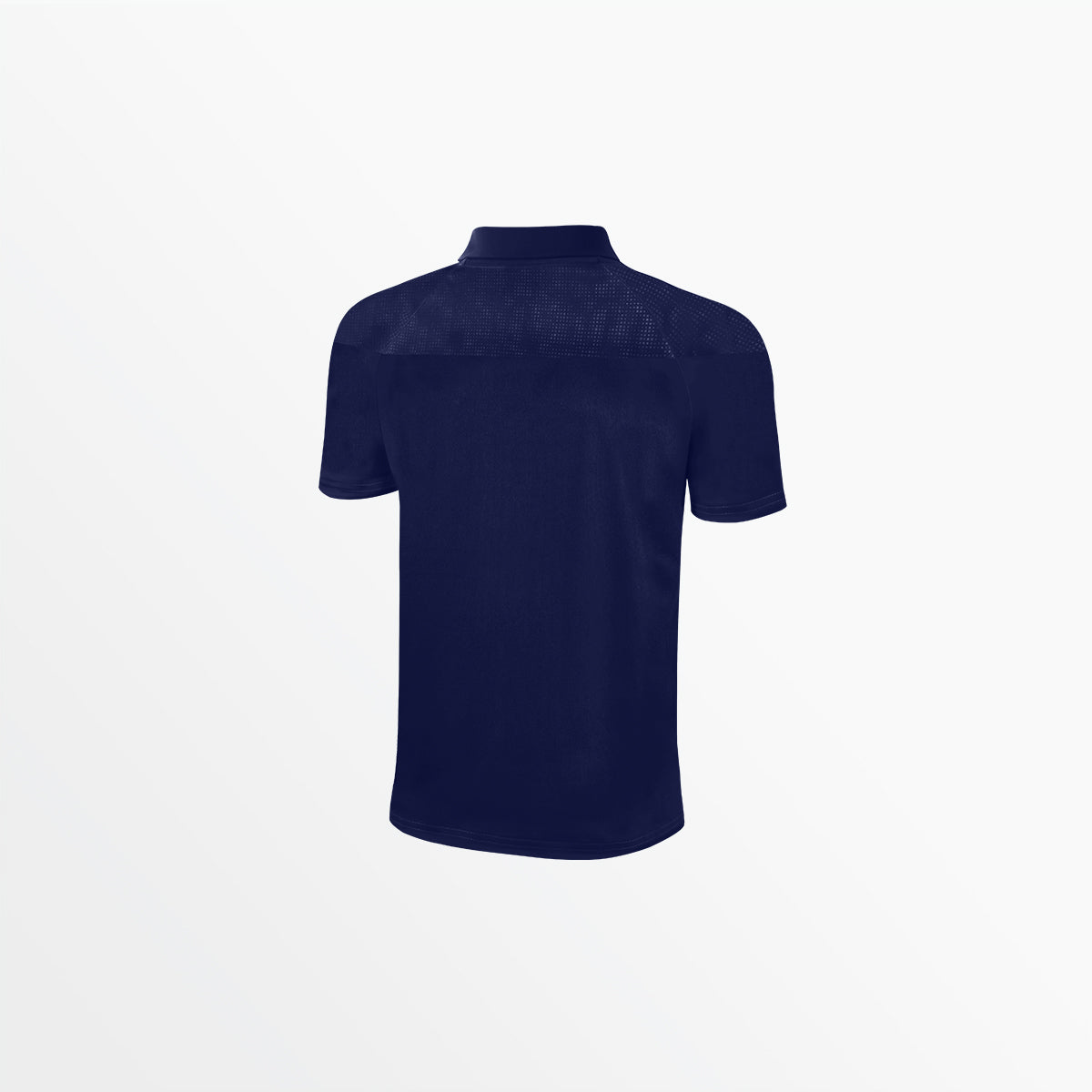 Capelli Sport - Youth Tribeca Poly Polo