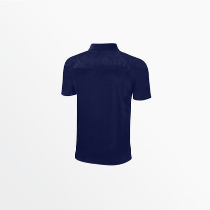 Capelli Sport - Youth Tribeca Poly Polo