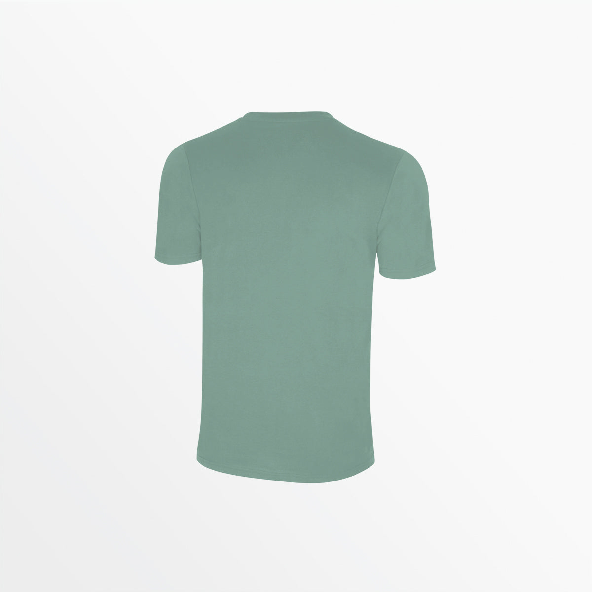 Capelli Sport - Men's CS Stack Tee