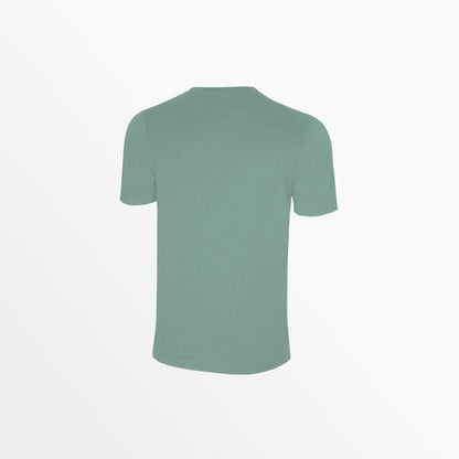 Capelli Sport - Men's CS Stack Tee