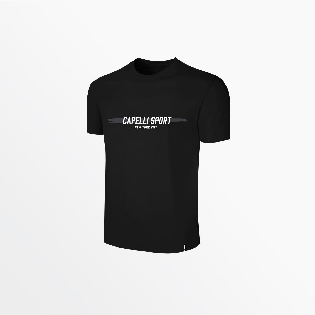 Capelli Sport - Men's Strike Tee