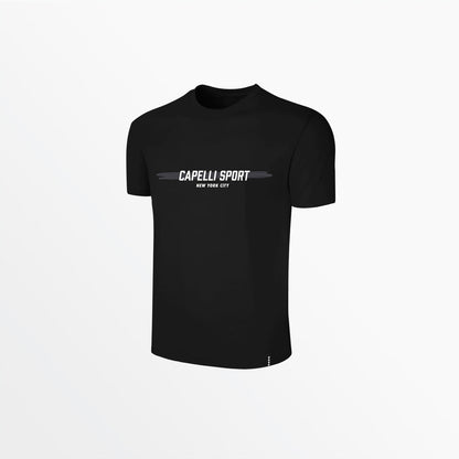 Capelli Sport - Men's Strike Tee