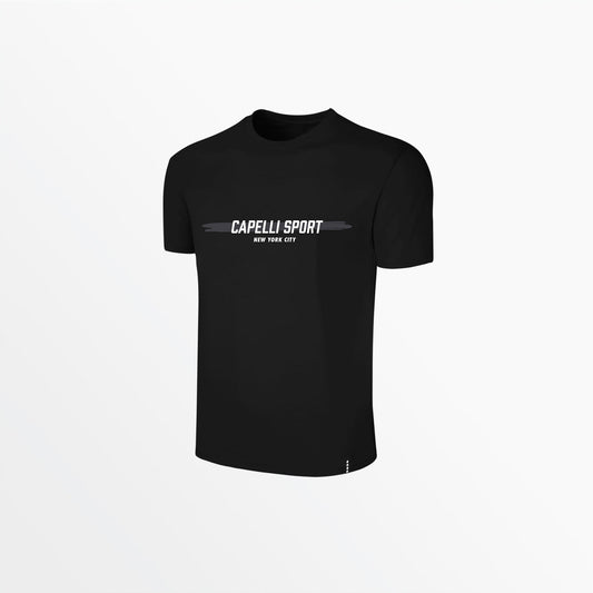 Capelli Sport - Men's Strike Tee