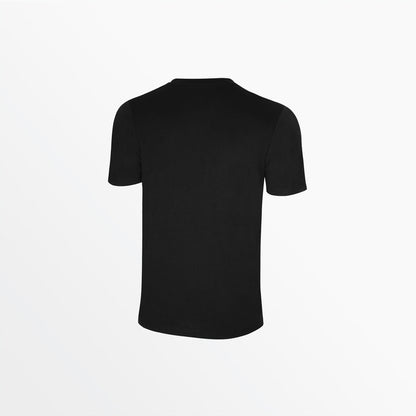 Capelli Sport - Men's Strike Tee