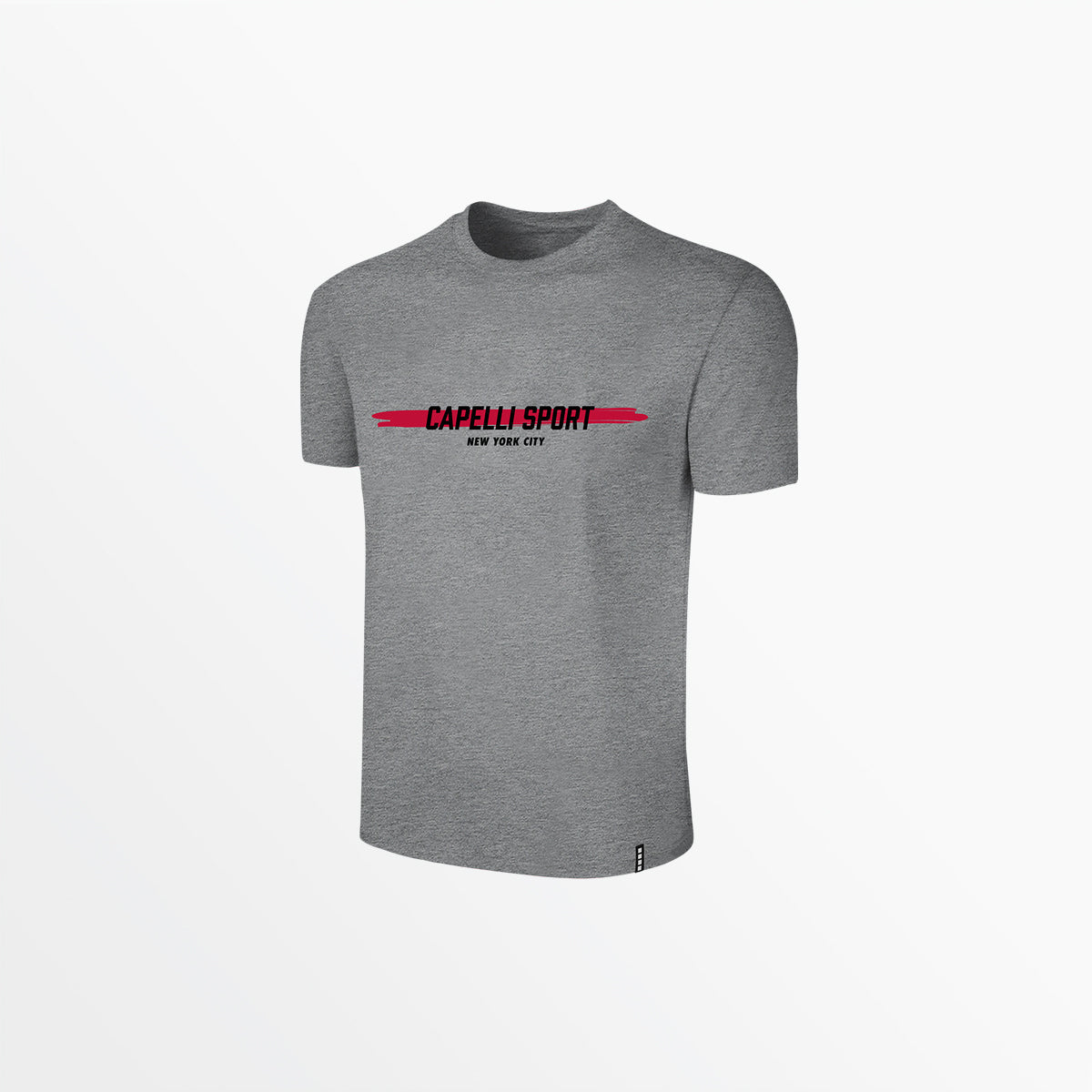 Capelli Sport - Men's Strike Tee