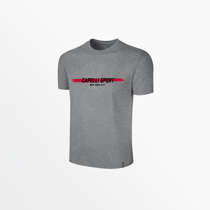 Capelli Sport - Men's Strike Tee