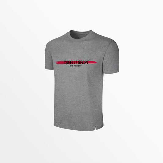 Capelli Sport - Men's Strike Tee